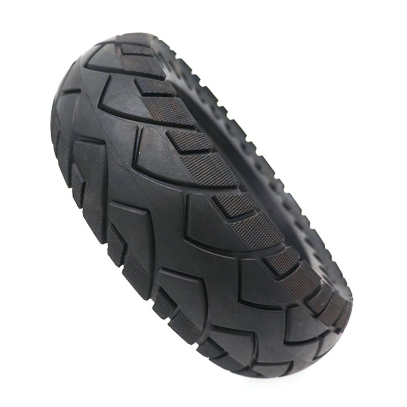 8.0x2.5 200x60 Pneumatici Soli - Scooter Tire recensione e prezzo