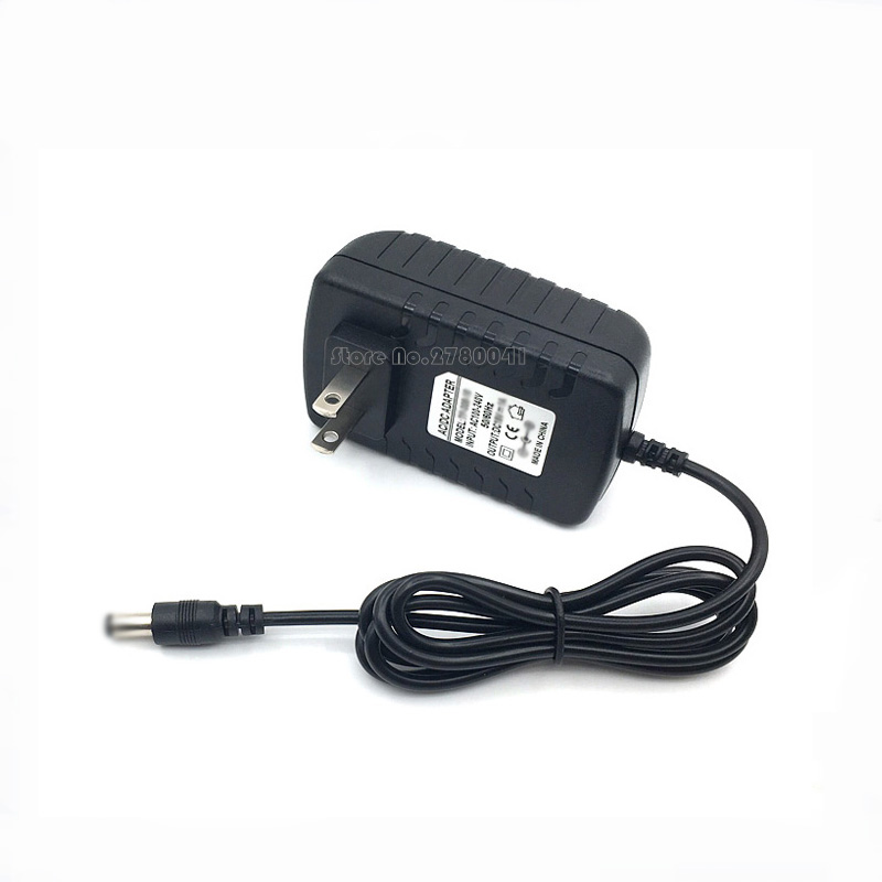 Adattatore Caricabatterie Per  - Electric Scooter Charger recensione e prezzo