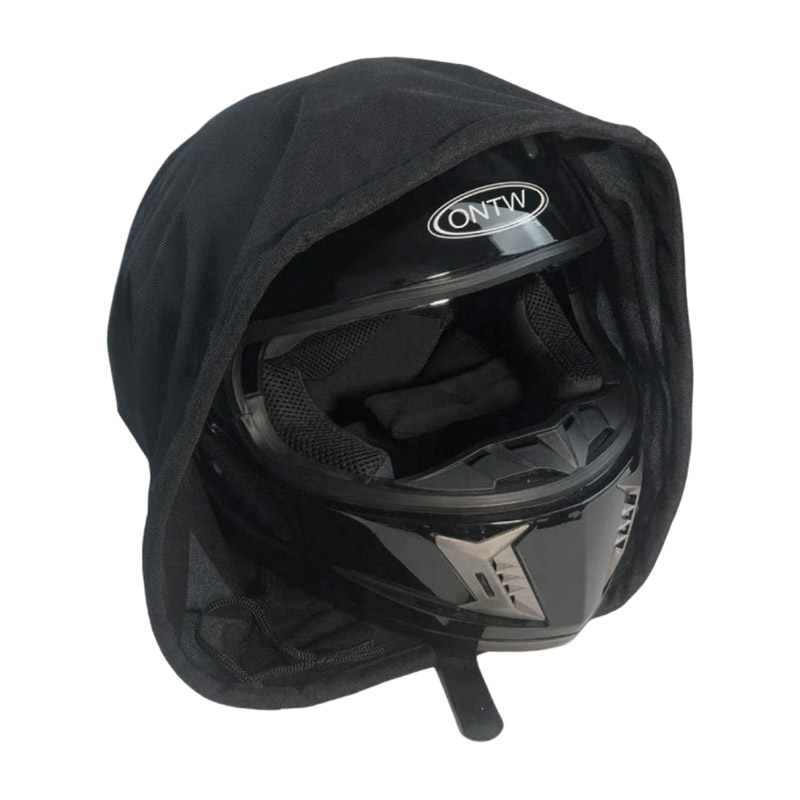 Borsa morbida per casco Tasca  - Scooter Helmet Set recensione e prezzo