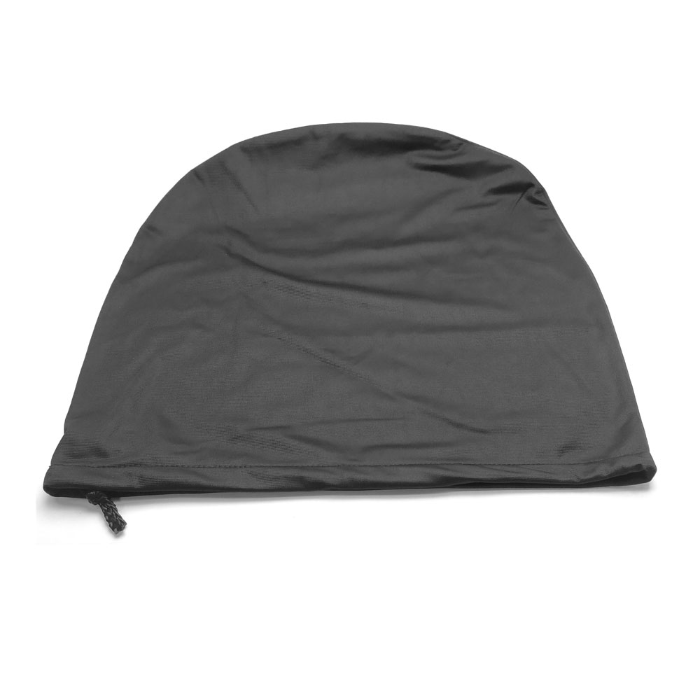 Borsa morbida per casco Tasca  - Scooter Helmet Set recensione e prezzo